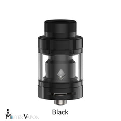 ASPIRE ODAN EVO 2ML TANK BLACK MISTERVAPOR.CA