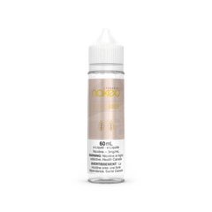Naked100 Euro Gold - E-Liquid - Mister Vapor