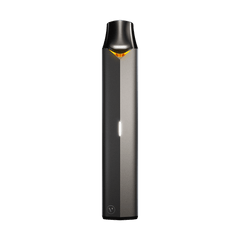 Vuse Epod 2 Device - Starter Kit - Mister Vapor