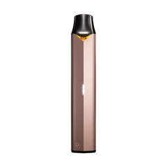 Vuse Epod 2 Device - Starter Kit - Mister Vapor
