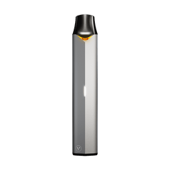 Vuse Epod 2 Device - Starter Kit - Mister Vapor