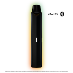 Vuse Epod 2+ Connected Device