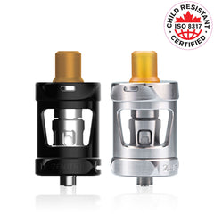 Innokinn Zenith 2 Tank 5.5mL (CRC)