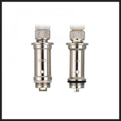 Lost Vape Lyra Replacement Coils - Coils - Mister Vapor