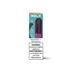 RELX Pod Pro