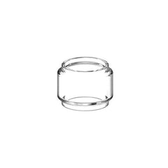 Replacement Glass - Misc - Accessories - Mister Vapor