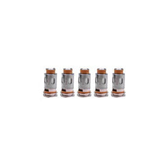 Geekvape Aegis Boost/Boost Plus G Coil (5 Pack) - Coils - Mister Vapor