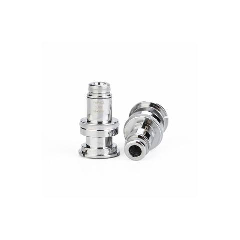 Voopoo PnP Replacement Coils (5 Pack) - Coils - Mister Vapor