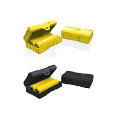 Chubby Gorilla Battery Case - Accessories - Mister Vapor