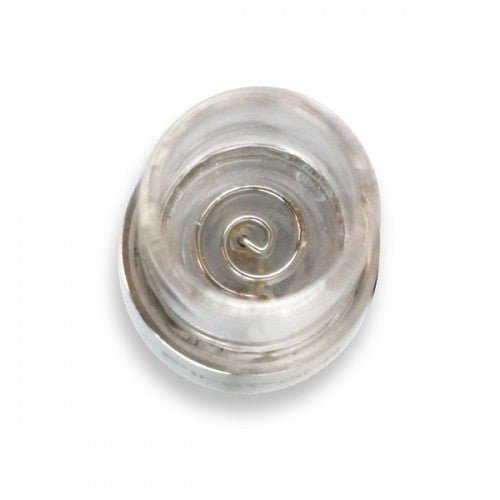Vivant Incendio Vaporizer Coil Head - Herbal Vaporizer - Mister Vapor