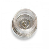 Vivant Incendio Vaporizer Coil Head