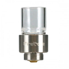 Tête de bobine pour vaporisateur Vivant Incendio