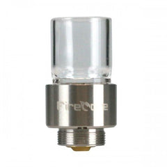 Vivant Incendio Vaporizer Coil Head - Herbal Vaporizer - Mister Vapor