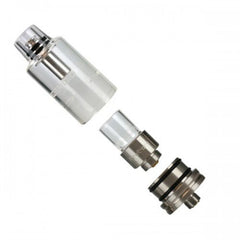 Vivant Incendio Vaporizer Coil Head - Herbal Vaporizer - Mister Vapor