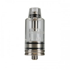 Tête de bobine pour vaporisateur Vivant Incendio