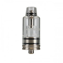 Vivant Incendio Vaporizer Coil Head - Herbal Vaporizer - Mister Vapor
