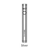Yocan B-Smart Vape Pen Battery - Herbal Vaporizer - Mister Vapor