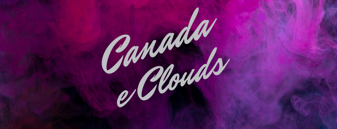 Canada eClouds