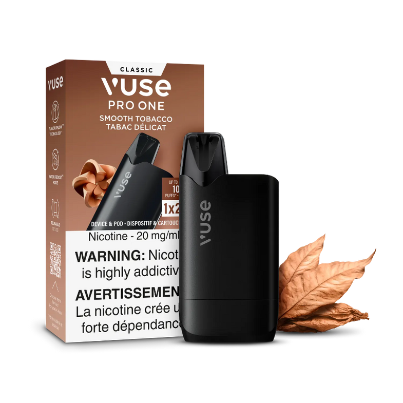 Vuse Pods Canada Mister Vapor Vuse Pods Canada Mister Vapor