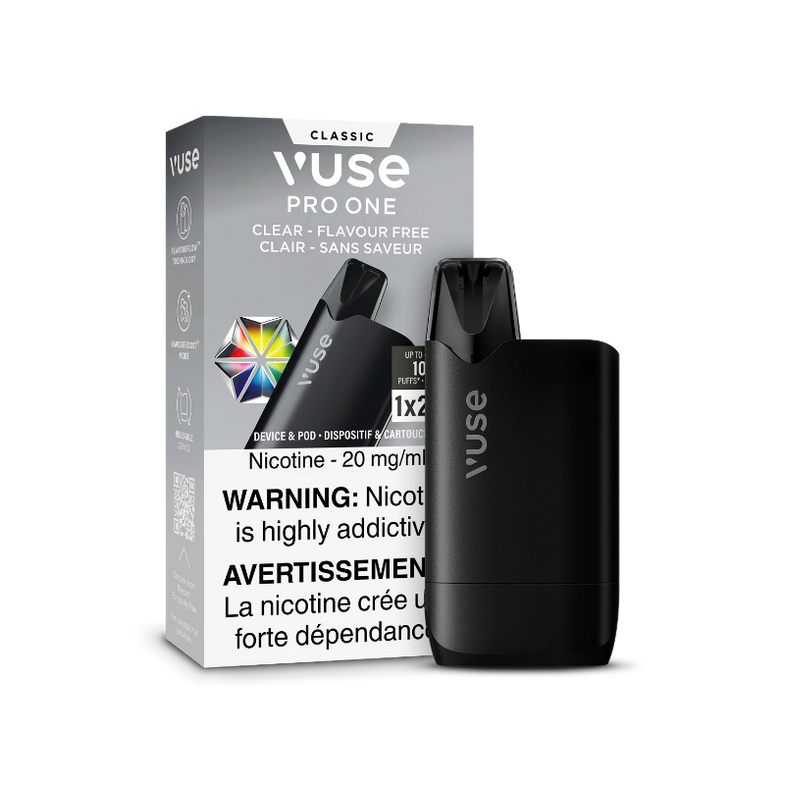 Vuse Pods Canada Mister Vapor Vuse Pods Canada Mister Vapor