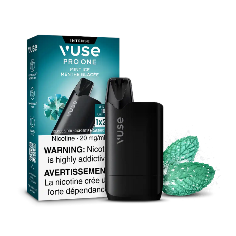 Vuse Pods Canada Mister Vapor Vuse Pods Canada Mister Vapor