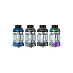 BUY FREEMAX M PRO 2 TANK AT MISTER VAPOR TORONTO, BURLINGTON, MISSISSUAGA, ETOBICOKE ONTARIO CANADAONTARIO CANADA