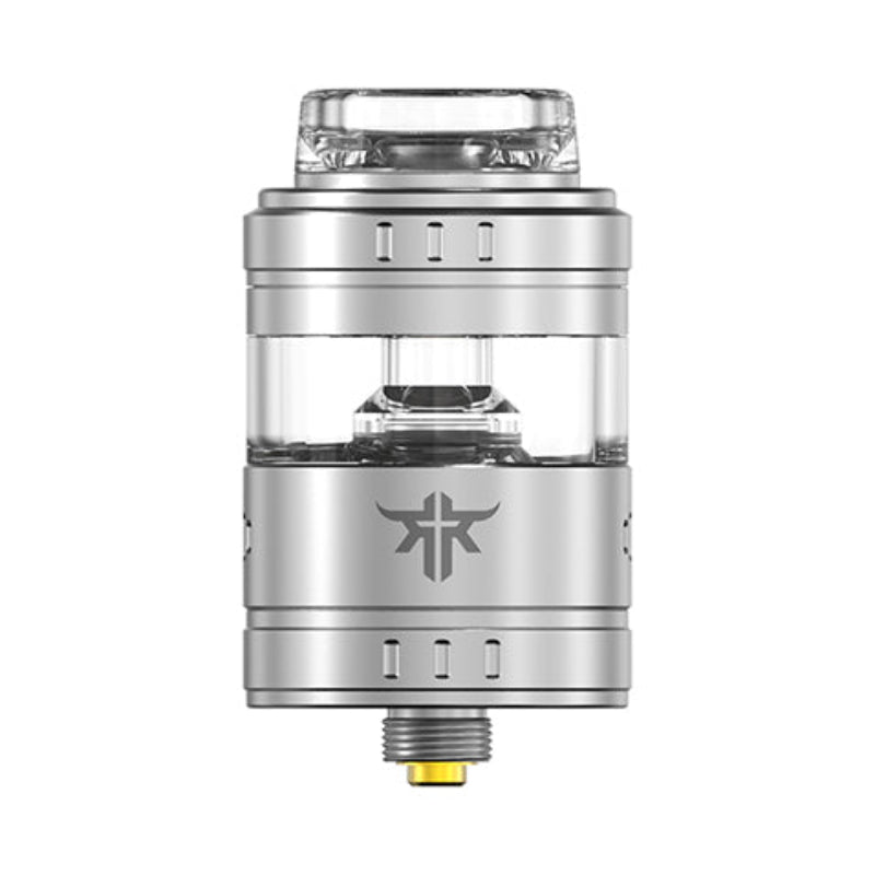 Vandy Vape Requiem RTA Atomizer Mister Vapor Vandy Vape Requiem RTA Atomizer Mister Vapor