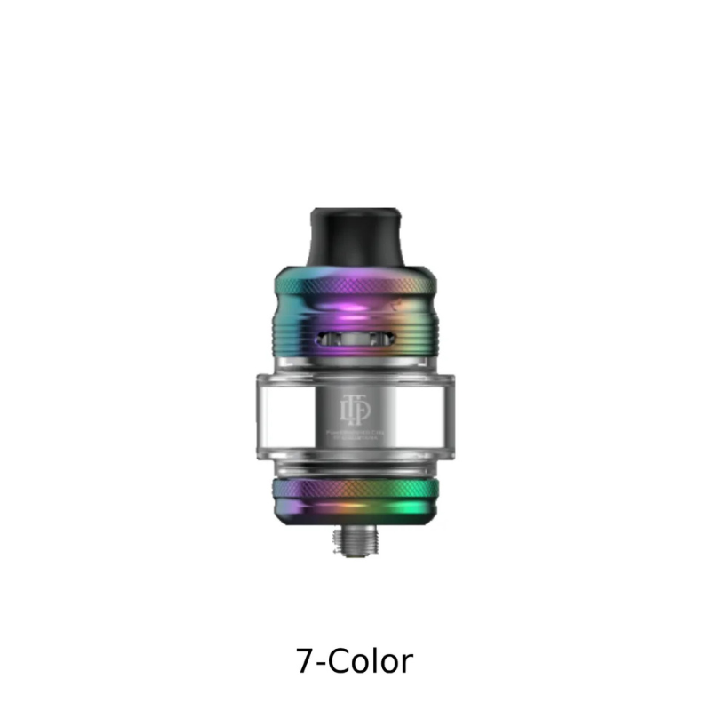 SMOK TF-D SUBTANK