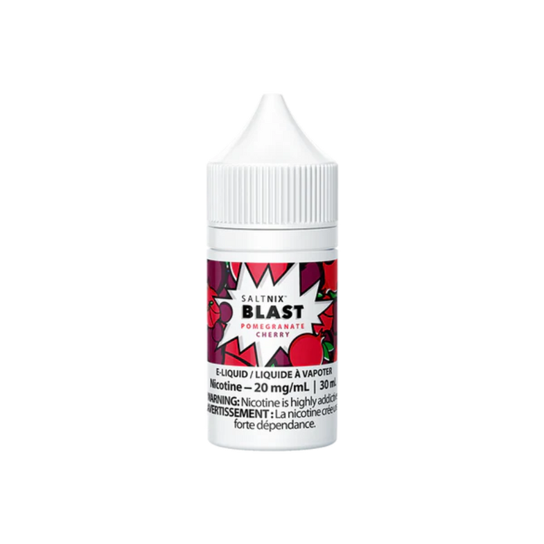age to vape in uk Young people and vaping