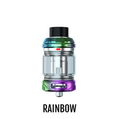 RAINBOW-BUY FREEMAX M PRO 2 TANK AT MISTER VAPOR TORONTO, BURLINGTON, MISSISSUAGA, ETOBICOKE ONTARIO CANADAONTARIO CANADA