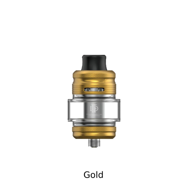 Smok Tf-D Subtank