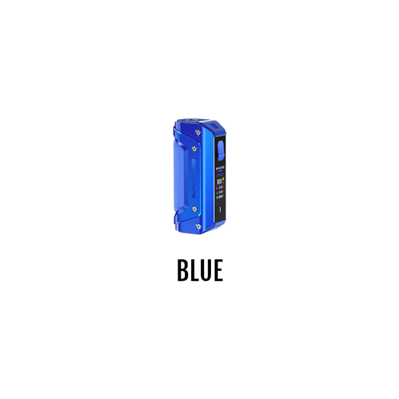 DISCOVER THE GEEKVAPE AEGIS SOLO 3 BOX MOD BUILT TOUGH WITH IP-68 TECH Mister Vapor DISCOVER THE GEEKVAPE AEGIS SOLO 3 BOX MOD BUILT TOUGH WITH IP-68 TECH Mister Vapor