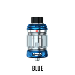 BLUE BUY FREEMAX M PRO 2 TANK AT MISTER VAPOR TORONTO, BURLINGTON, MISSISSUAGA, ETOBICOKE ONTARIO CANADAONTARIO CANADA