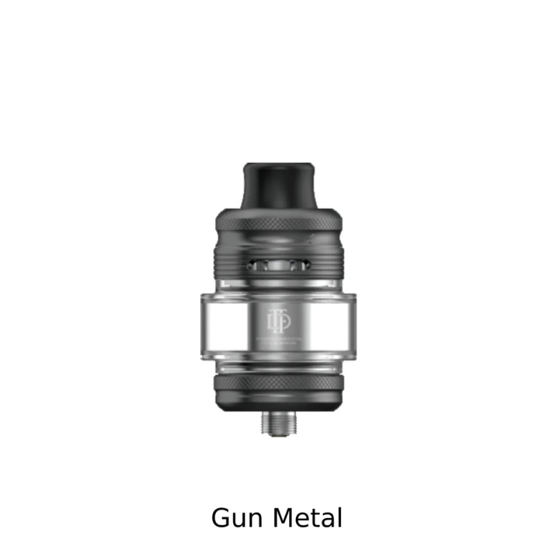 Rservoir secondaire SMOK TF-D | CONCEPTION RSISTANTE AUX FUITES ET SYSTME DE FLUX D'AIR SUPRIEUR Mister Vapor Rservoir secondaire SMOK TF-D | CONCEPTION RSISTANTE AUX FUITES ET SYSTME DE FLUX D'AIR SUPRIEUR Mister Vapor