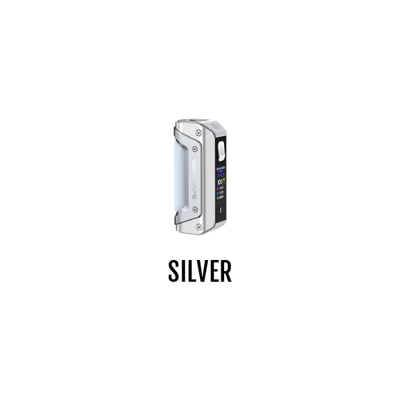 DISCOVER THE GEEKVAPE AEGIS SOLO 3 BOX MOD BUILT TOUGH WITH IP-68 TECH Mister Vapor DISCOVER THE GEEKVAPE AEGIS SOLO 3 BOX MOD BUILT TOUGH WITH IP-68 TECH Mister Vapor