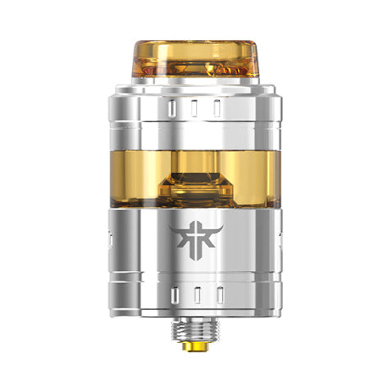 Vandy Vape Requiem RTA Atomizer Mister Vapor Vandy Vape Requiem RTA Atomizer Mister Vapor