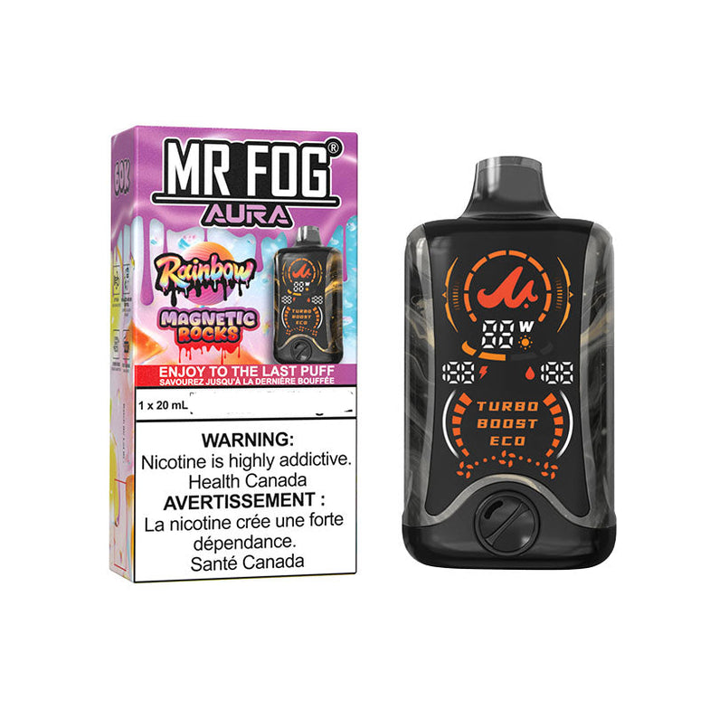 elfbar nachfüll pod läuft aus Best Nicotine Free Vapes main image 0
