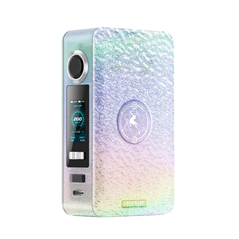 Vape Mods Mister Vapor Vape Mods Mister Vapor