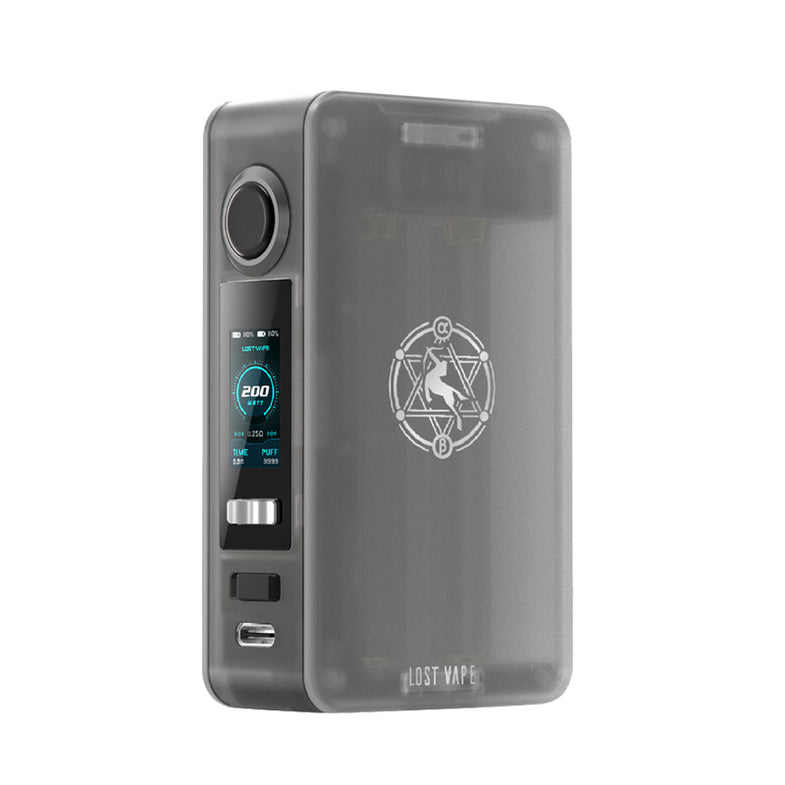 Vape Mods Mister Vapor Vape Mods Mister Vapor