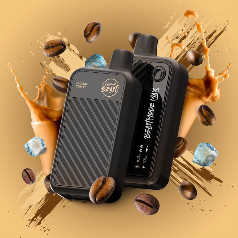 geek vape aegis mod Geekvape
