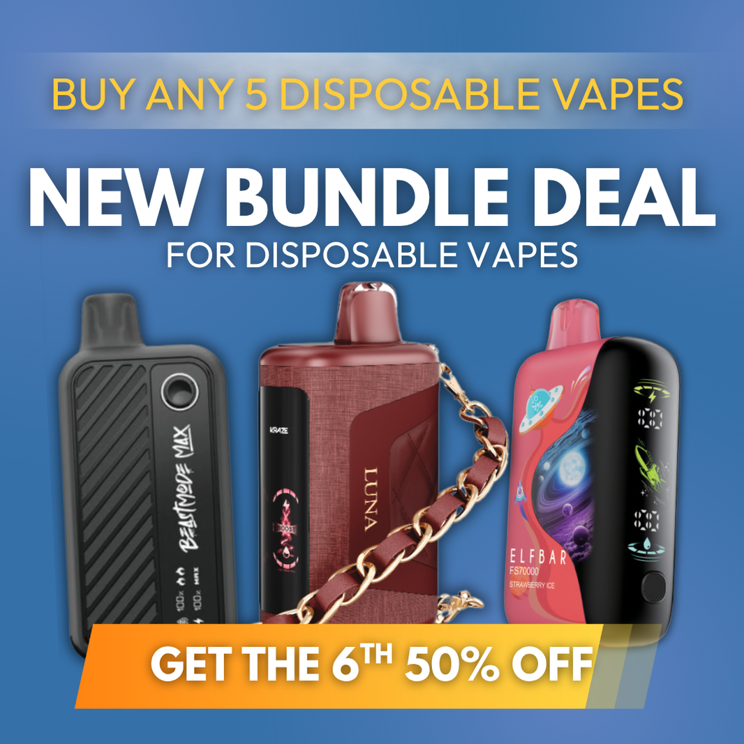 Monsieur Vapor Canada Mister Vapor Monsieur Vapor Canada Mister Vapor