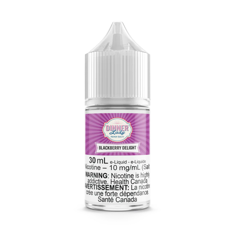 1. Best Dinner Lady E-liquids Available at Mister Vapor Canada, Toronto and Burlington Location 1. Best Dinner Lady E-liquids Available at Mister Vapor Canada, Toronto and Burlington Location