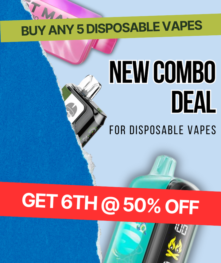 Vape Shop Outlet Vape Deals UK | Best UK Vape Deals | Huge Bargans  Vapor  Shop Drect Buy Vapes Online Usa Australia