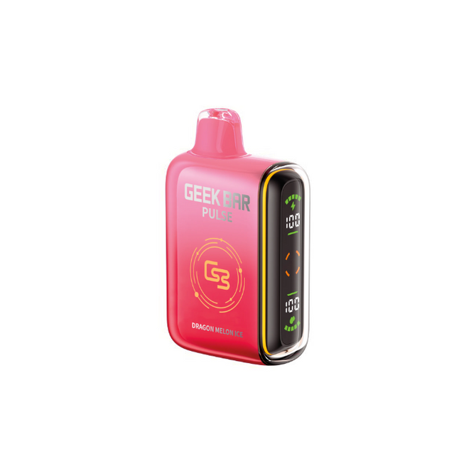 geekvape aegis glass replacement Geek Vape ZEUS Z Max Replacement Glass
