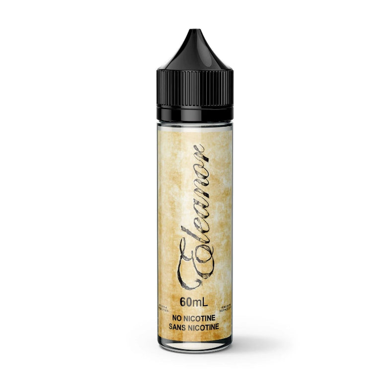 elfbar nachfüll pod läuft aus ELFLIQ 20mg E-Liquid