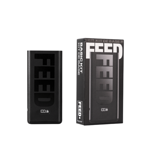 BUY FEED POD SYSTEM DEVICE AT MISTER VAPOR MONTREAL QUEBEC CANADA
