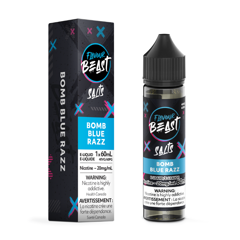 Size: 60ml Voodoo Joos Salt Series E-Liquid 30mL | Stallion - Stallion Marketing Flavor Category: Fruit;drink Australia Size: 60ml Voodoo Joos Salt Series E-Liquid 30mL | Stallion - Stallion Marketing Flavor Category: Fruit;drink Australia