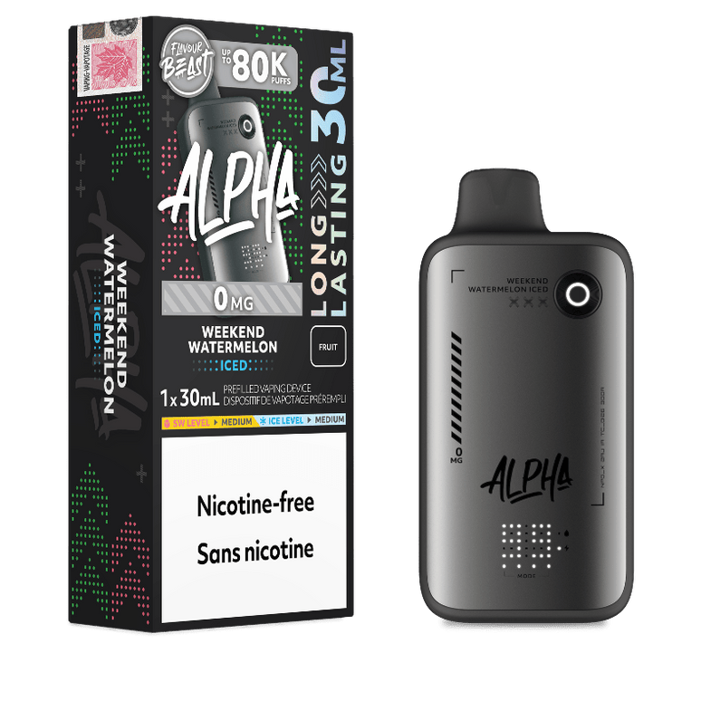 disposable vape canada free shipping Nicotine Colour:Ocean Flame coils Best Disposable Pen: Full