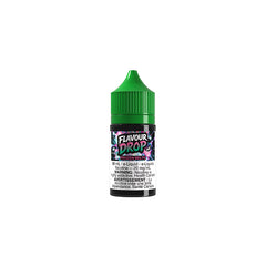 Flavour Drop - Frozen Belts Salts E-liquid