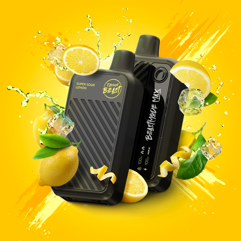 disposable vapes empty Device :: Disposables :: Nimbus All In One 4 Gram Empty Disposable Vape 36 units disposable vapes empty Device :: Disposables :: Nimbus All In One 4 Gram Empty Disposable Vape 36 units